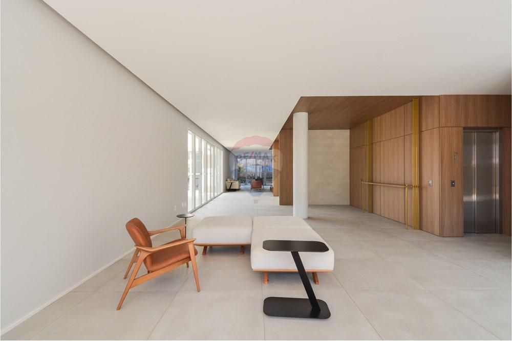 Apartamento - Venda - São Paulo , São Paulo - 01fotos_068.jpg - 601251114-36