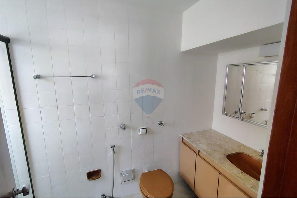 Apartamento - Alugar - São Paulo , São Paulo - IMG_20251015_163106523_HDR_AE.jpg - 602061032-12