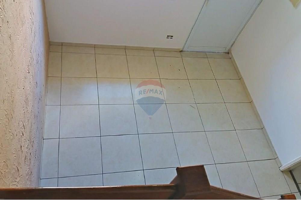 Casa de Condomínio - Alugar - São Paulo , São Paulo - 23.jpg - 602381001-6