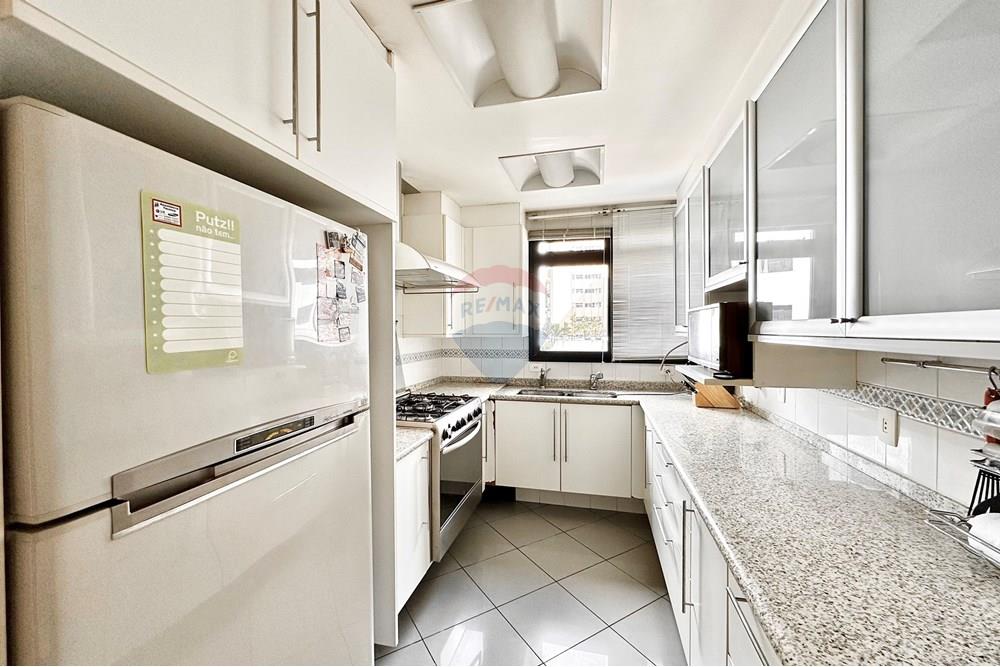 Apartamento - Venda - São Paulo , São Paulo - IMG_0871.jpeg - 602031006-72