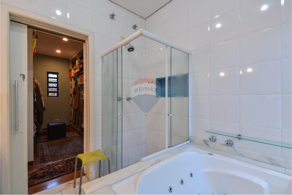 Casa - Venda - São Paulo , São Paulo - 01fotos_085.jpg - 601251251-5