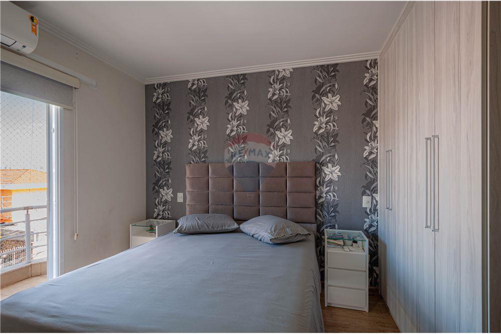 Sobrado - Venda - São Paulo , São Paulo - Suite - 601311011-174