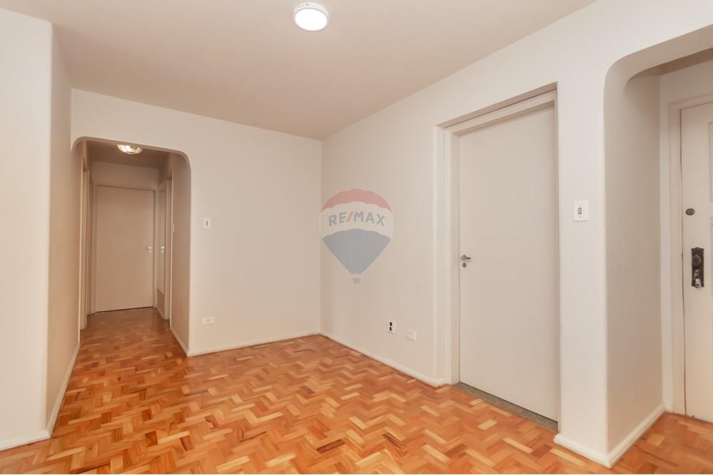 Apartamento - Venda - São Paulo , São Paulo - IMG_532316.jpg - 601721021-106