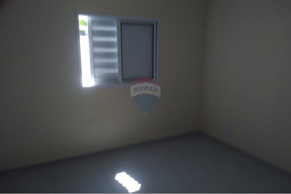 Apartamento - Alugar - São Paulo , São Paulo - d117a939-f7b7-460a-9cfb-4bc23881d3f8.jpg - 601141061-80