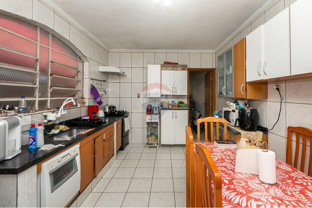 Casa - Venda - São Paulo , São Paulo - IMG_452711.jpg - 602291003-31