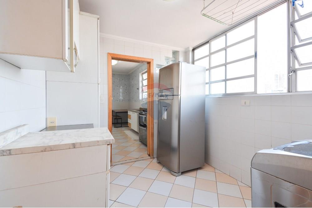 Apartamento - Venda - São Paulo , São Paulo - d2e424c1-4fd6-47a7-a015-7491376148db.jpeg - 601251165-107