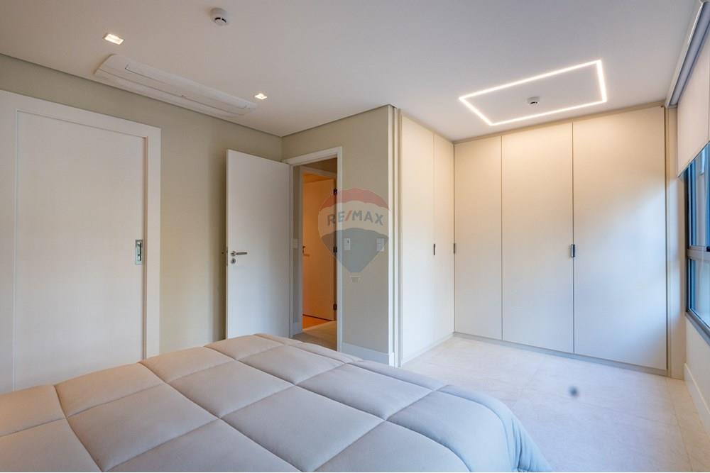 Apartamento - Venda - São Paulo , São Paulo - DSC03509.jpg - 601251016-90