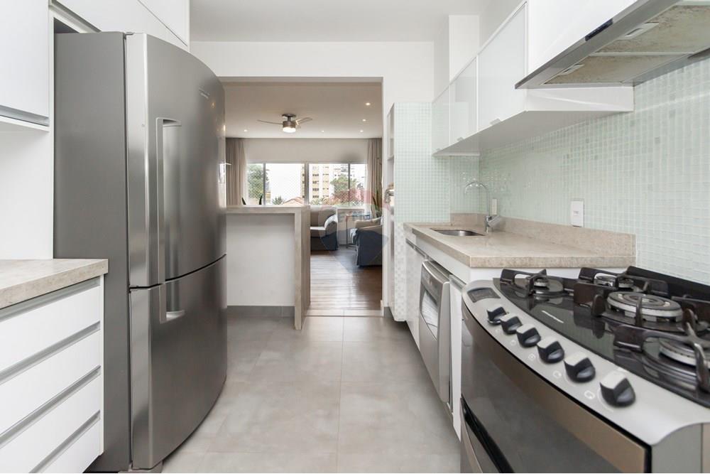 Apartamento - Venda - São Paulo , São Paulo - IMG_205423.jpg - 630331103-6