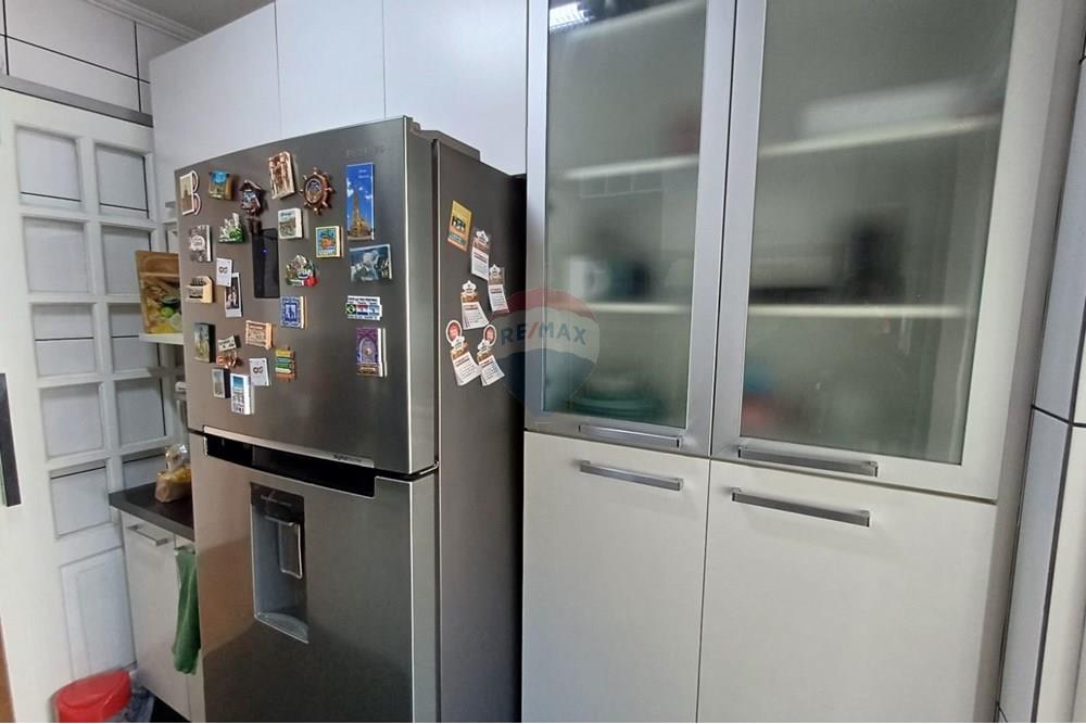 Apartamento - Alugar - São Paulo , São Paulo - WhatsApp Image 2025-06-27 at 11.15.22.jpeg - 602331010-27