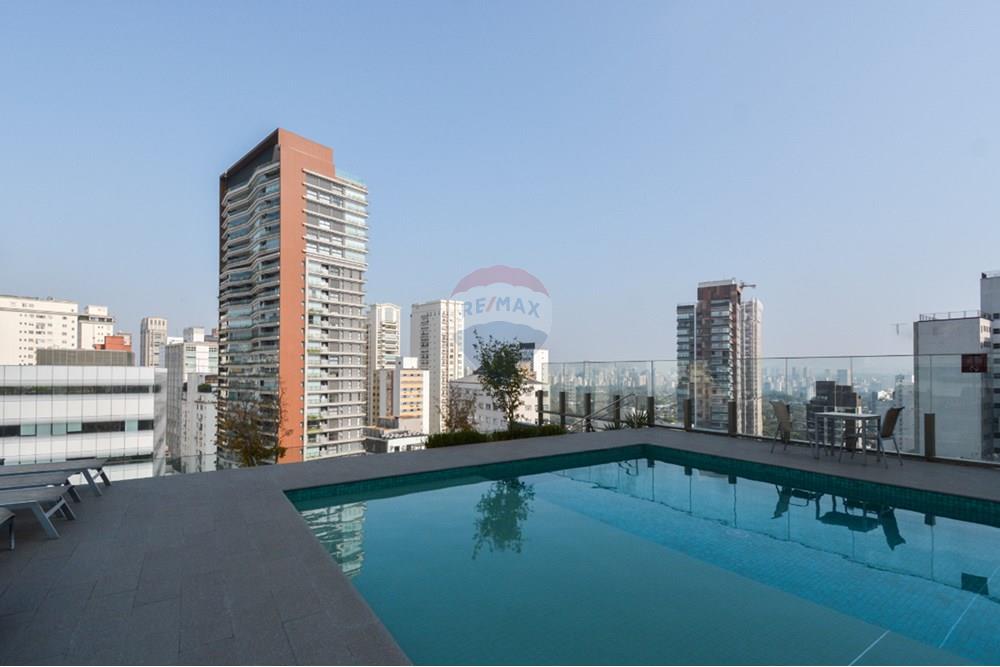 Apartamento - Venda - São Paulo , São Paulo - 1756430722765-01fotos_055.jpeg - 601251165-137
