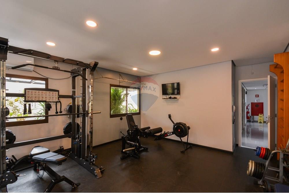 Apartamento - Venda - São Paulo , São Paulo - b7eee76c-8146-4fbe-b15d-6a92354bf0f3.jpeg - 601251218-11