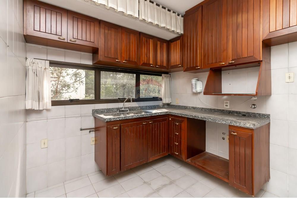 Apartamento - Venda - São Paulo , São Paulo - IMG_189520.jpg - 602071001-284