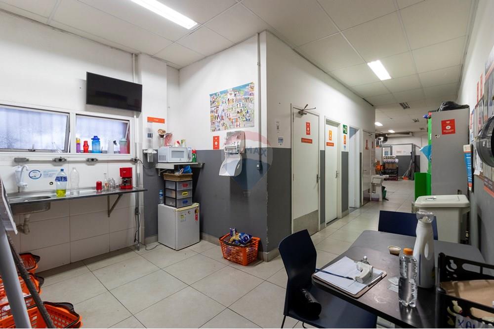 Galpão - Venda - São Caetano do Sul , São Paulo - 01fotos_025.jpg - 601181054-48