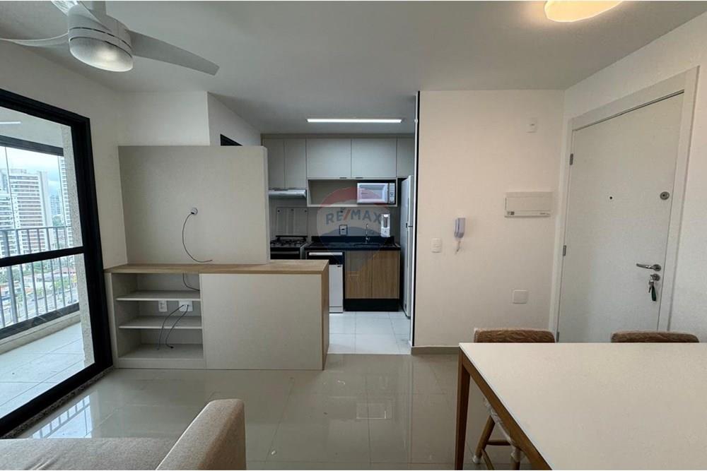 Apartamento - Alugar - São Paulo , São Paulo - WhatsApp Image 2025-10-08 at 14.48.08 (4).jpeg - 602411007-3