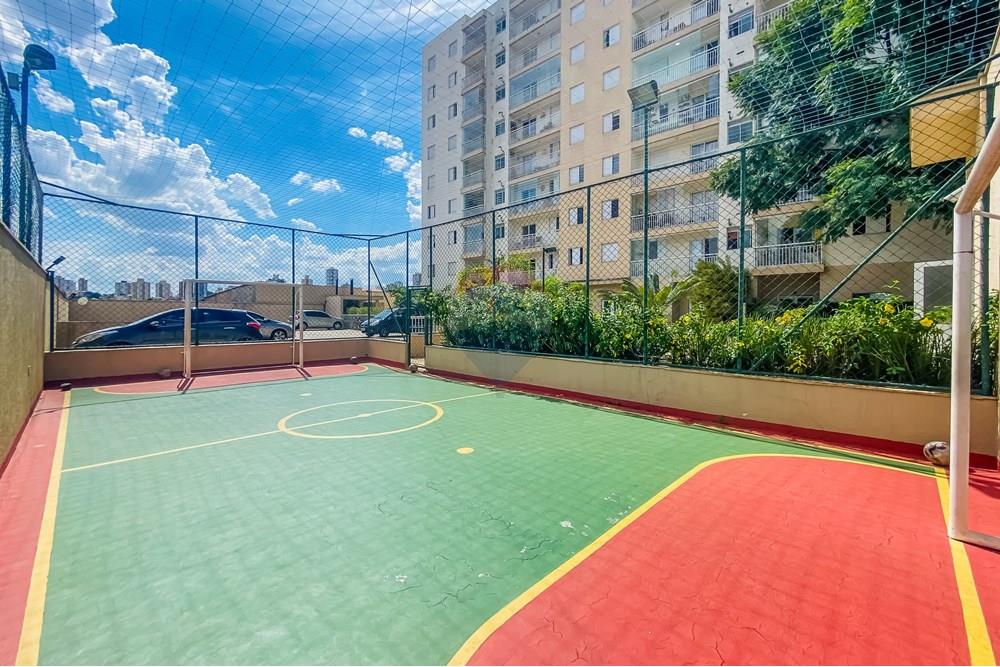 Apartamento - Venda - São Paulo , São Paulo - IMG_267831.jpg - 602291018-131