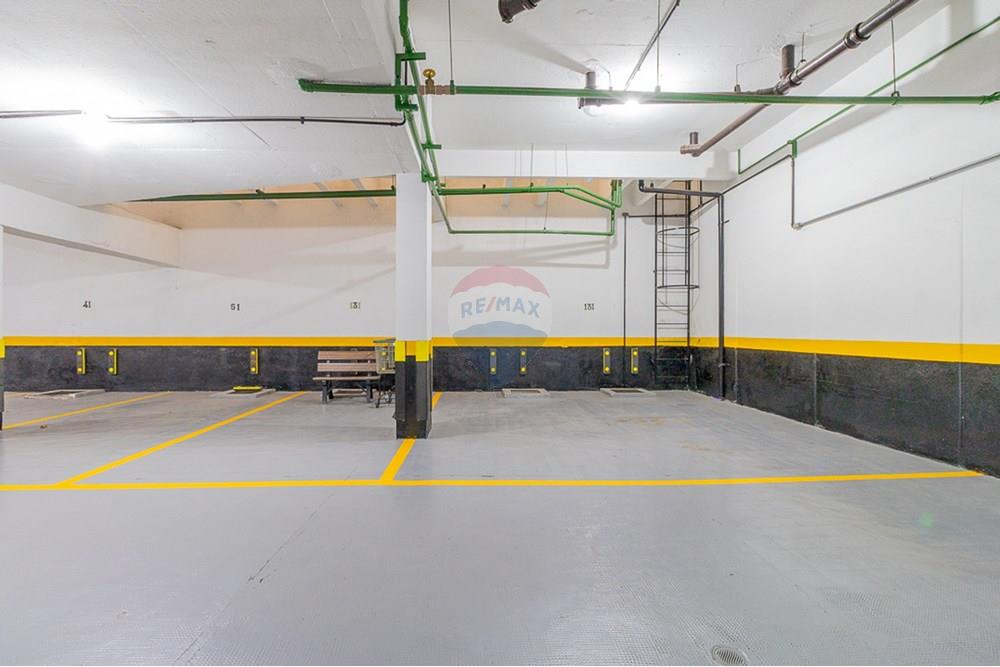 Duplex - Venda - São Paulo , São Paulo - 58.jpg - Garagem - 601081007-104