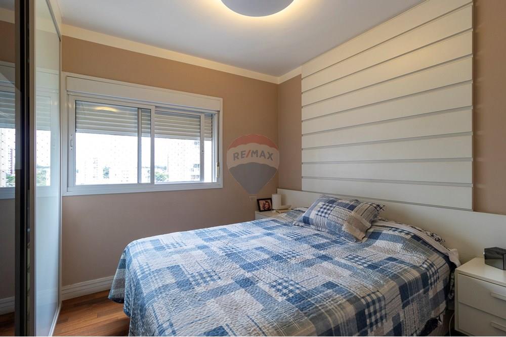 Apartamento - Venda - São Paulo , São Paulo - 01fotos_012.jpg - 602011001-89