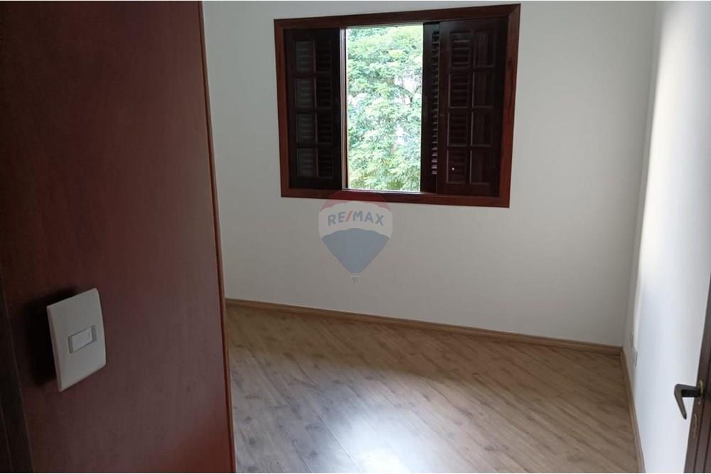 Casa - Alugar - São Paulo , São Paulo - a8d99840-da36-4247-812f-bb0f742f67e1.jpg - 602071003-35