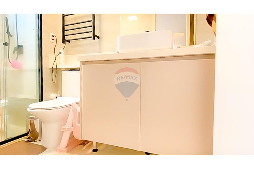 Apartamento - Venda - São Paulo , São Paulo - IMG_7850.JPG - 601721006-101