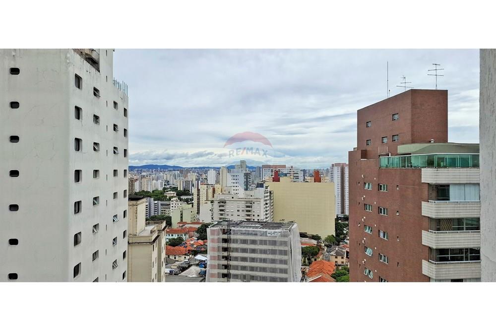 Cobertura - Venda - São Paulo , São Paulo - 20250117_100027b.jpg - 601191026-124