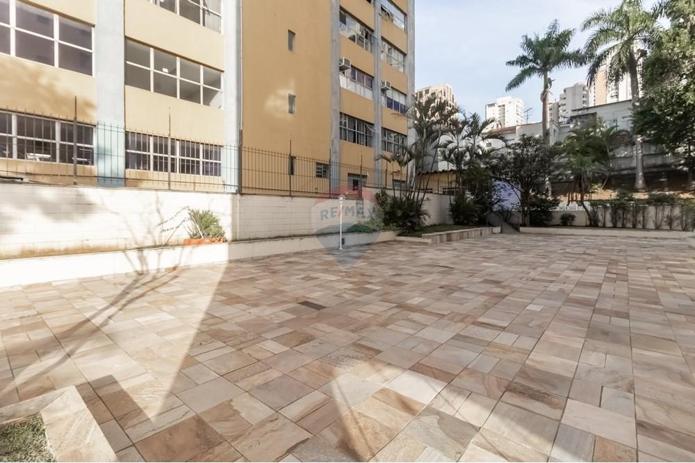 Apartamento - Venda - São Paulo , São Paulo - IMG_5394.jpg - 602031002-114