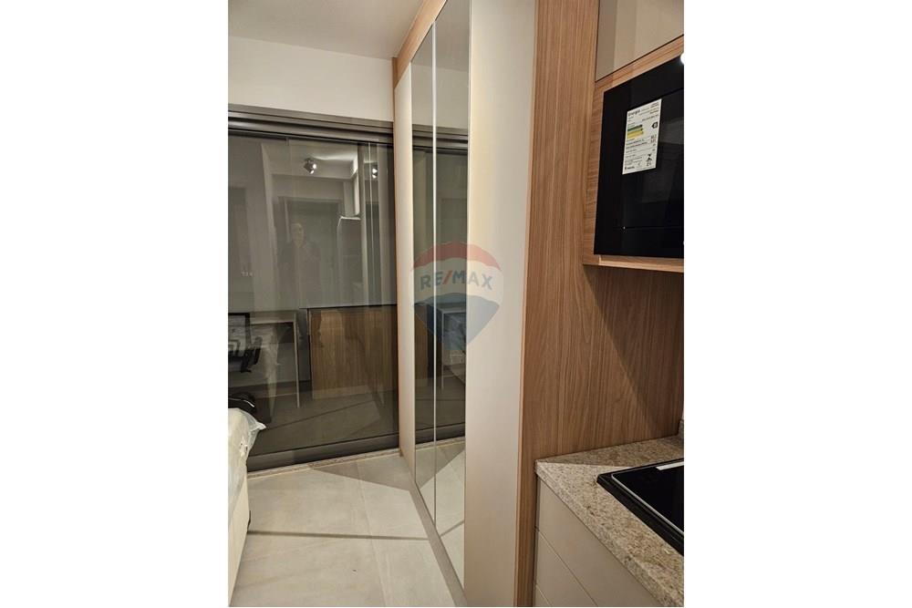 Apartamento - Alugar - São Paulo , São Paulo - 17.jpg - 602141003-303