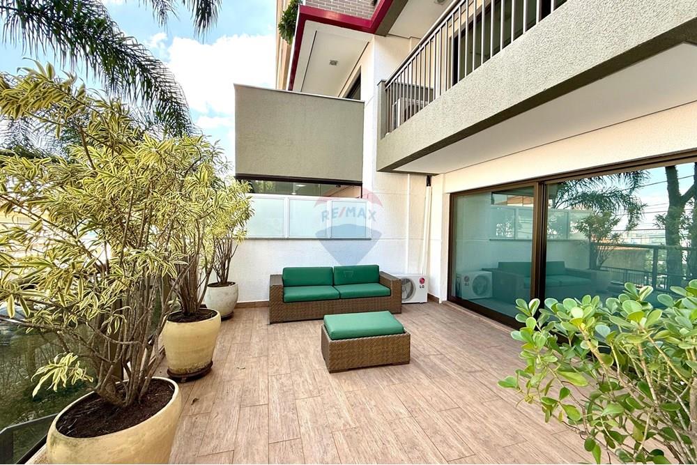 Cj. Comercial/ Sala - Alugar - São Paulo , São Paulo - WhatsApp Image 2025-05-10 at 12.47.15 (14).jpeg - 602181013-27