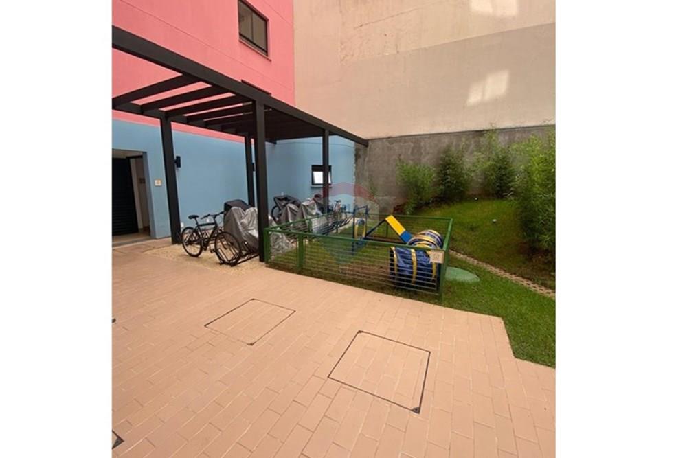 Apartamento - Alugar - São Paulo , São Paulo - Imagem do WhatsApp de 2025-04-11 à(s) 16.41.27_47b6e632.jpg - 602061032-6