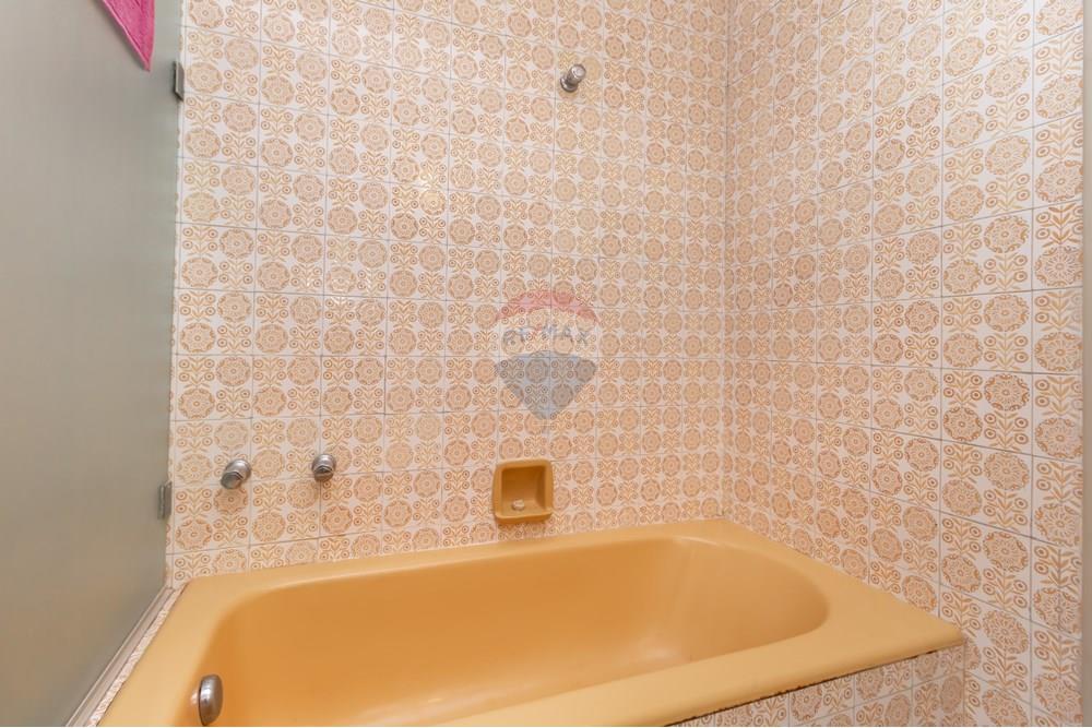 Apartamento - Venda - São Paulo , São Paulo - 30 suite banheiro.jpg - 630331044-24