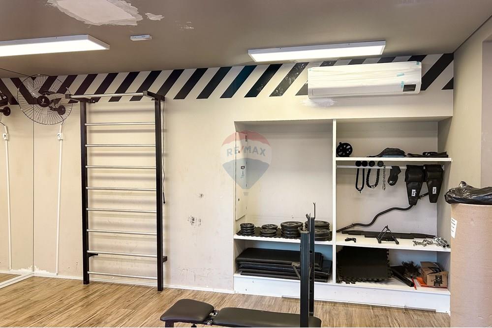 Apartamento - Alugar - São Paulo , São Paulo - IMG_1091.JPG - 601131004-147