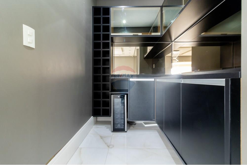 Apartamento à venda com 3 quartos, 171m² - Foto 18