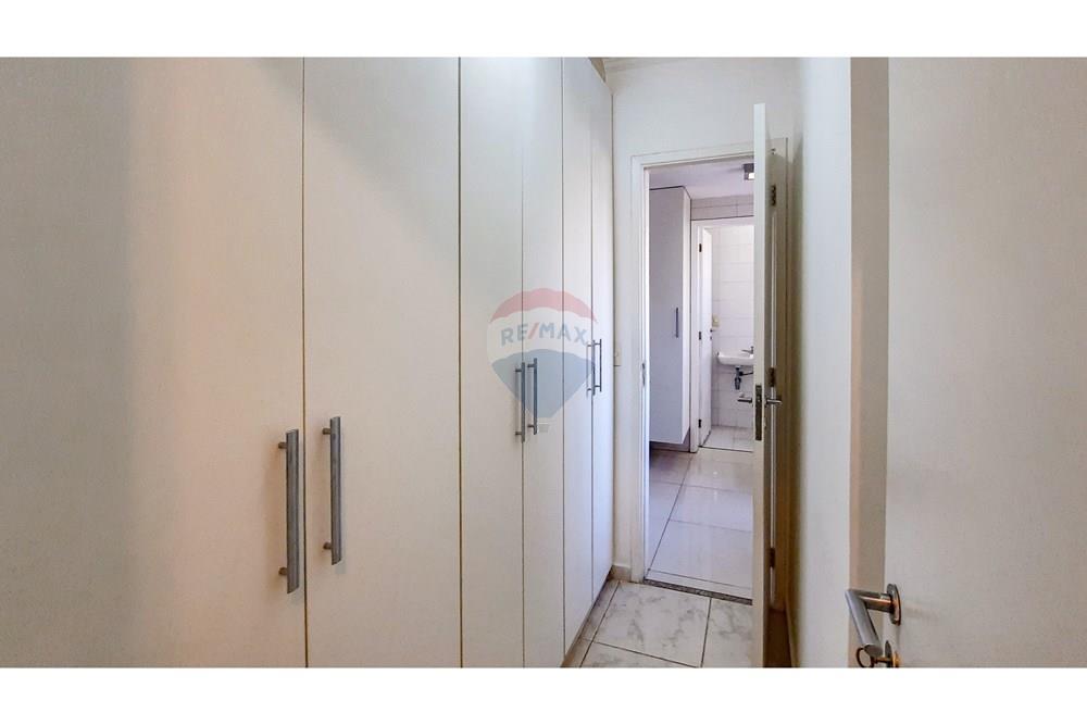 Apartamento - Alugar - São Paulo , São Paulo - 1000560907.jpg - 601401005-48