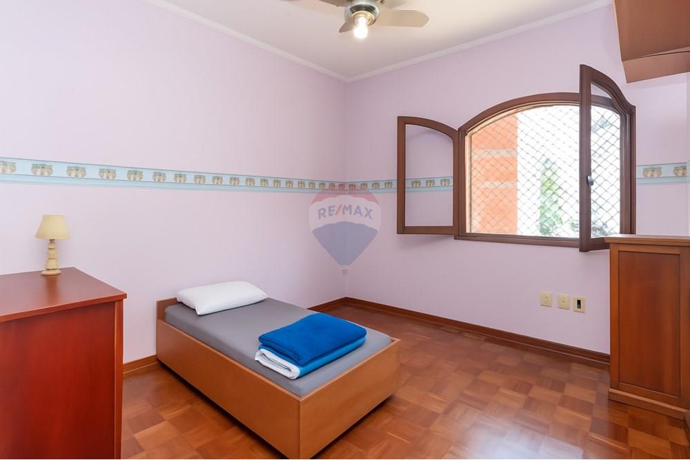 Apartamento - Venda - São Paulo , São Paulo - ChatGPT Image 25 de ago. de 2025, 11_09_41.jpg - Quarto - 601371001-105