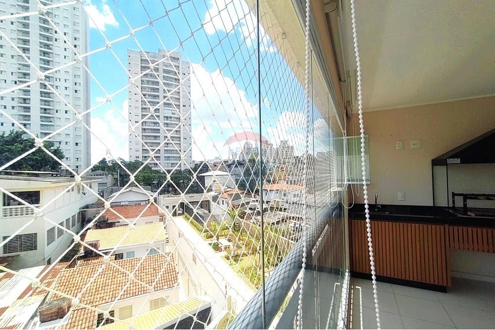 Apartamento - Venda - São Paulo , São Paulo - IMG-20250710-WA0061.jpg - 602281011-23