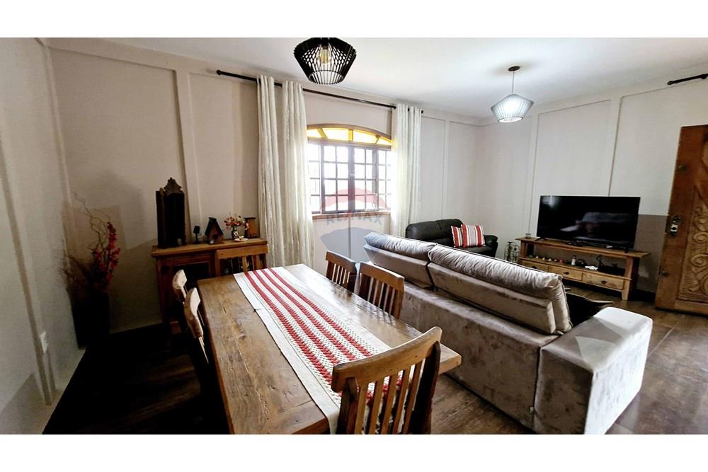 Casa de Campo - Venda - São Paulo , São Paulo - RUA DO ENGORDADOR, 100 (24).jpg - 601051032-131