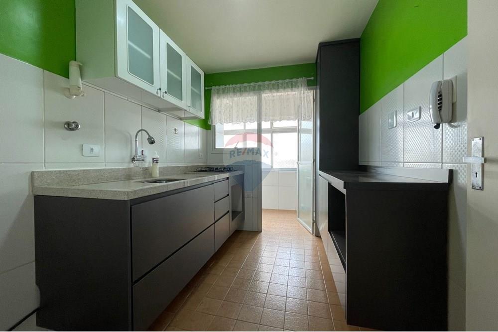 Apartamento - Alugar - São Paulo , São Paulo - 504f3c8a-5d86-4366-9228-df2d2404f398.jpg - 602031036-2