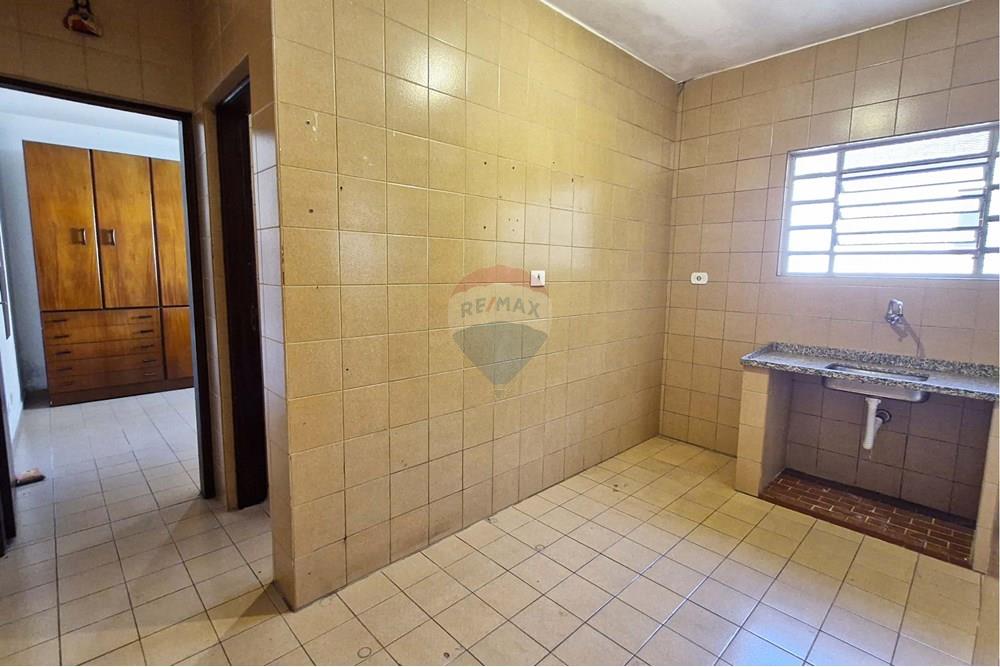 Casa - Venda - São Paulo , São Paulo - RUA OTÁVIO TAVARES, 2 (38).jpg - 601051026-228