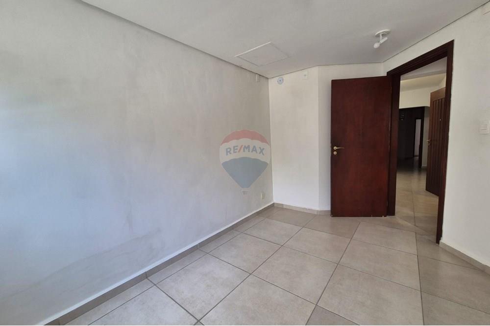 Ponto Comercial/ Loja - Venda - São Paulo , São Paulo - WhatsApp Image 2025-05-08 at 13.03.41 (1).jpeg - 601311009-209