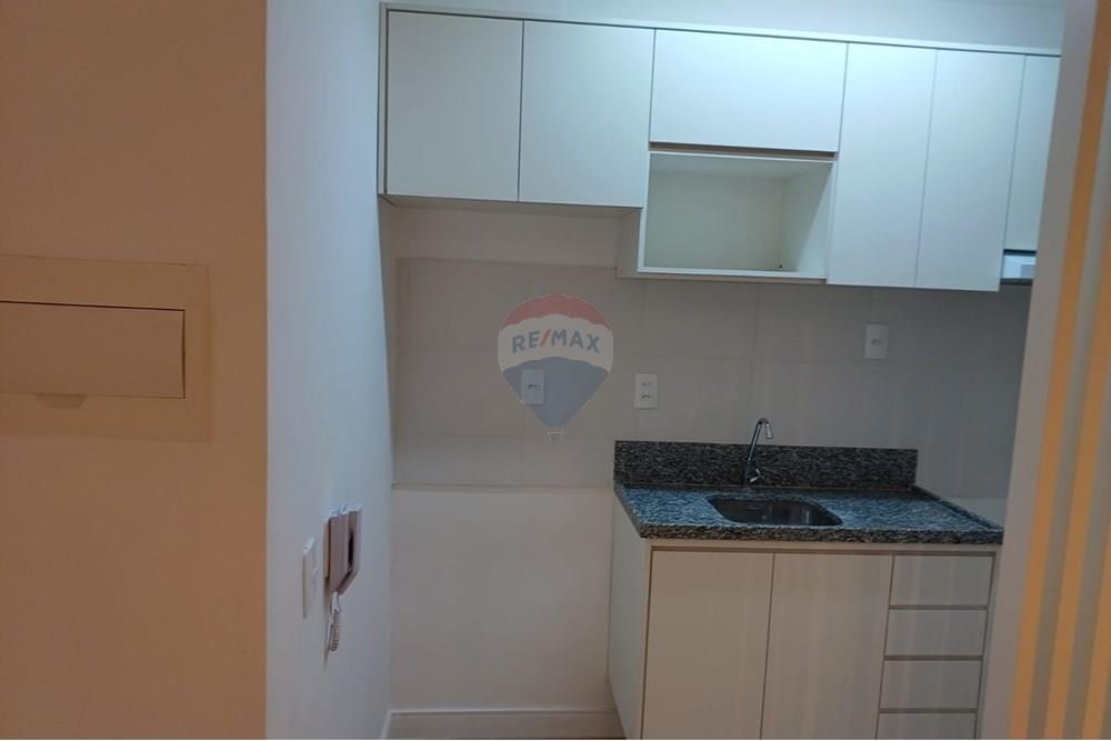 Apartamento - Alugar - São Paulo , São Paulo - WhatsApp Image 2025-09-23 at 19.02.21.jpeg - 602101050-95