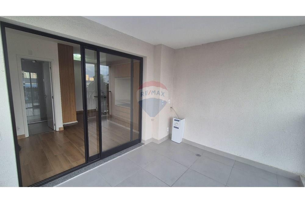 Studio - Alugar - São Paulo , São Paulo - WhatsApp Image 2025-03-31 at 14.15.47 (1).jpeg - 602321013-35