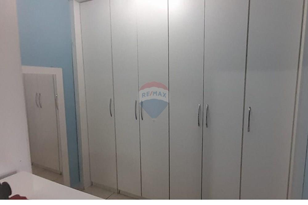 Sobrado - Venda - Caieiras , São Paulo - WhatsApp Image 2025-01-25 at 21.24.09 (3).jpeg - Suite - 601171021-38