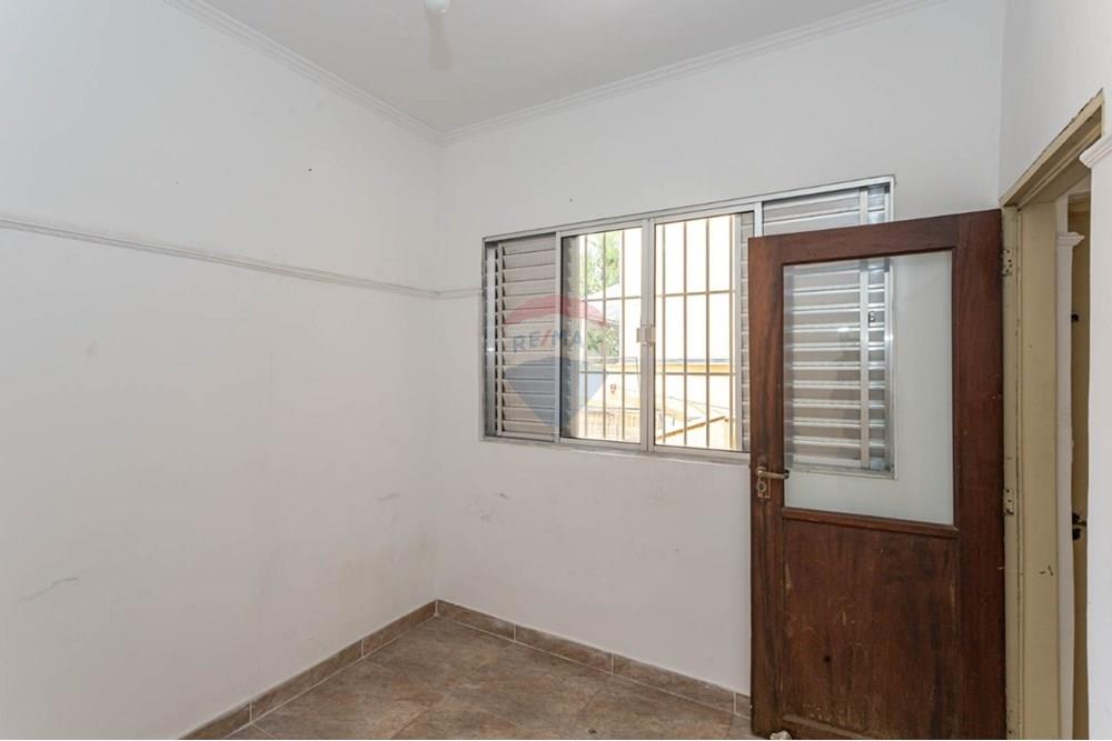 Sobrado - Alugar - São Paulo , São Paulo - 24.jpg - 601361019-3063