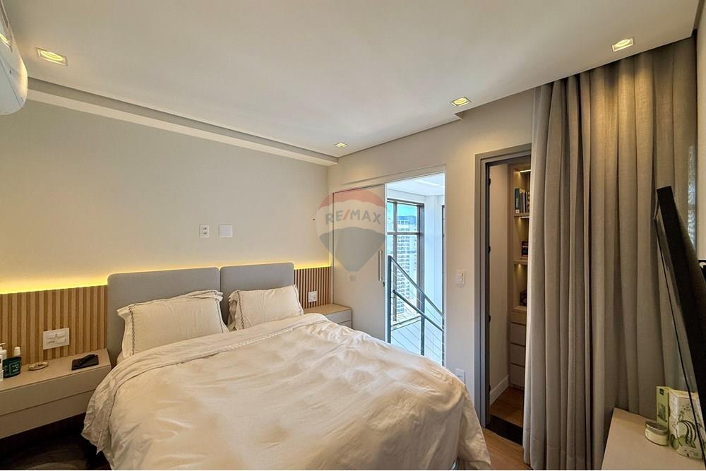 Duplex - Venda - São Paulo , São Paulo - IMG_0250.jpg - 602331019-82