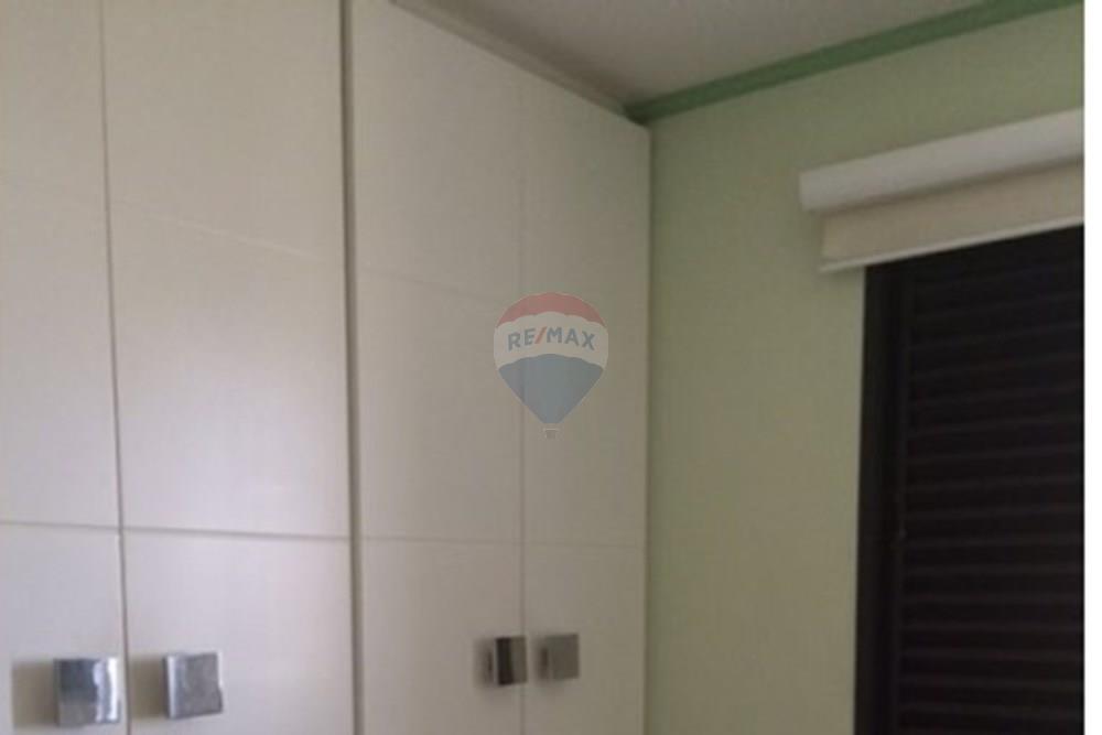 Apartamento - Alugar - São Paulo , São Paulo - 17.jpg - 602291021-224