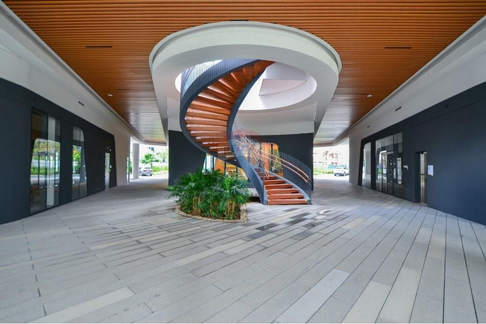 Apartamento - Venda - São Paulo , São Paulo - 1737636599669-01fotos_041.jpeg - 601251016-98