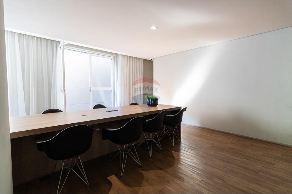 Apartamento - Venda - São Paulo , São Paulo - 01fotos_029.jpg - 601251086-359