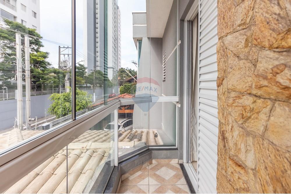 Sobrado - Venda - São Paulo , São Paulo - IMG_718706.jpg - 602361016-11