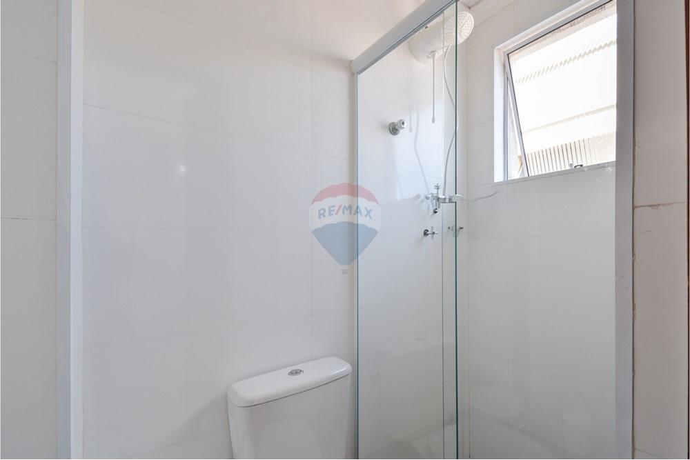 Apartamento - Venda - São Paulo , São Paulo - 01fotos_030.jpg - 601251245-1