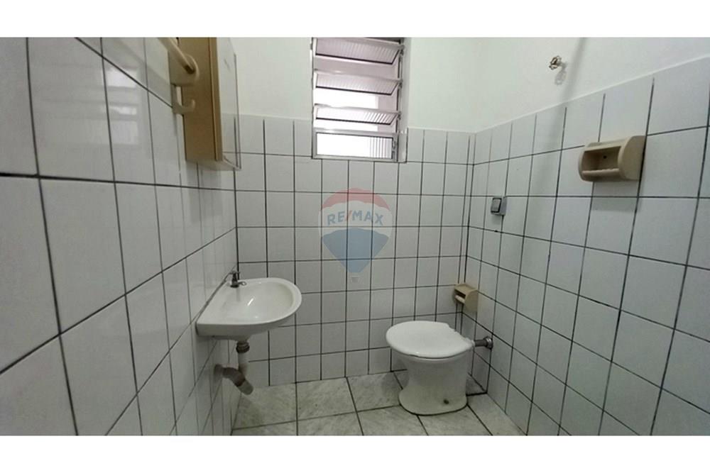 Casa - Alugar - São Paulo , São Paulo - 41c.jpg - 602171002-111