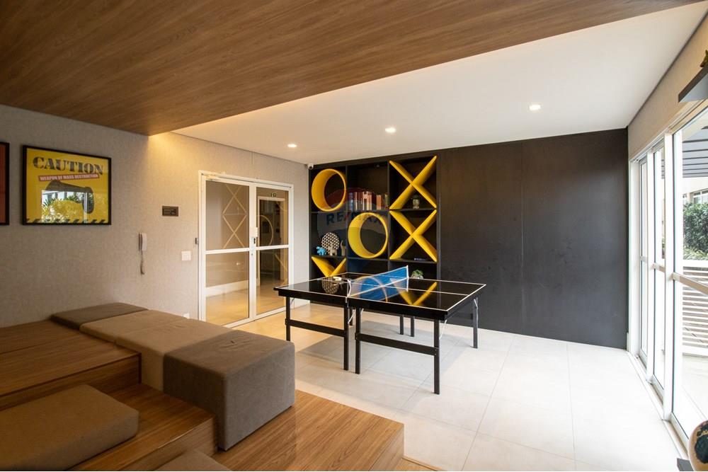 Apartamento à venda com 2 quartos, 96m² - Foto 64